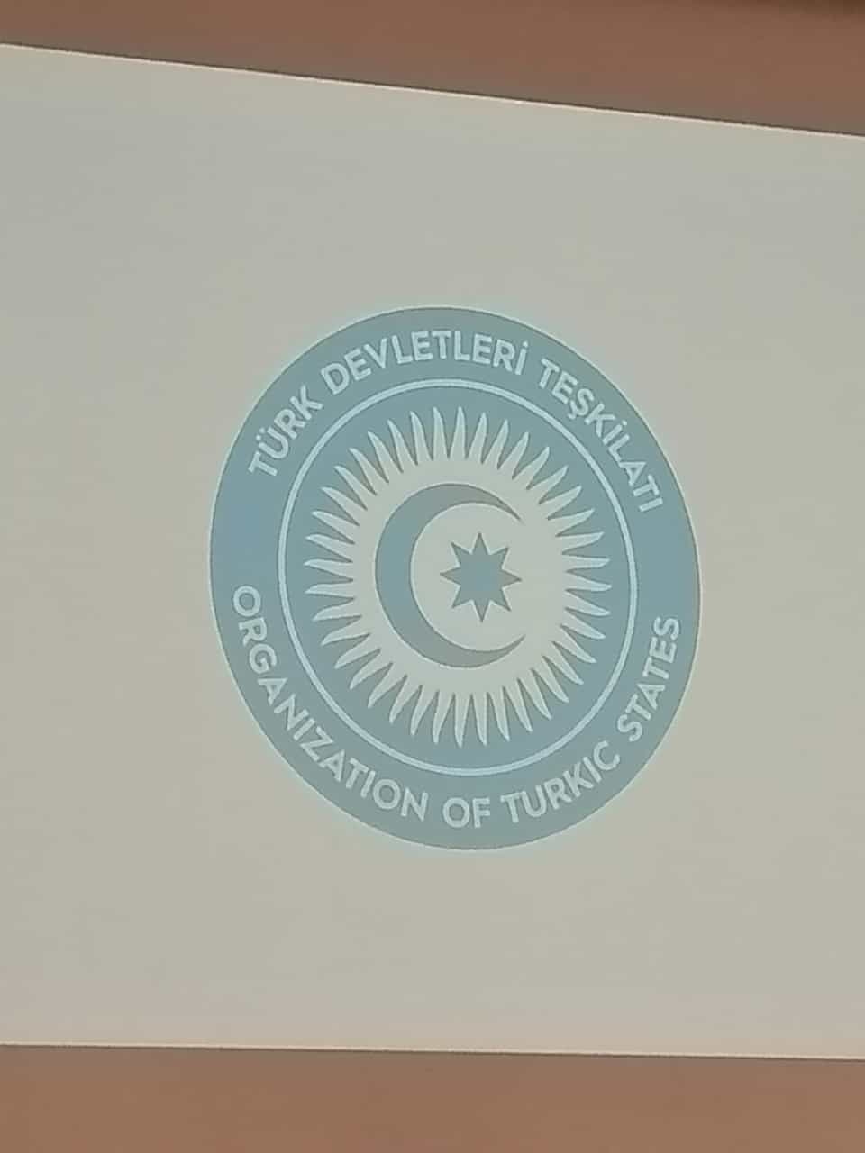 Türk Devletleri Teşkilatı’nın Yapısı ve Faaliyetleri Etkinliği – 2024