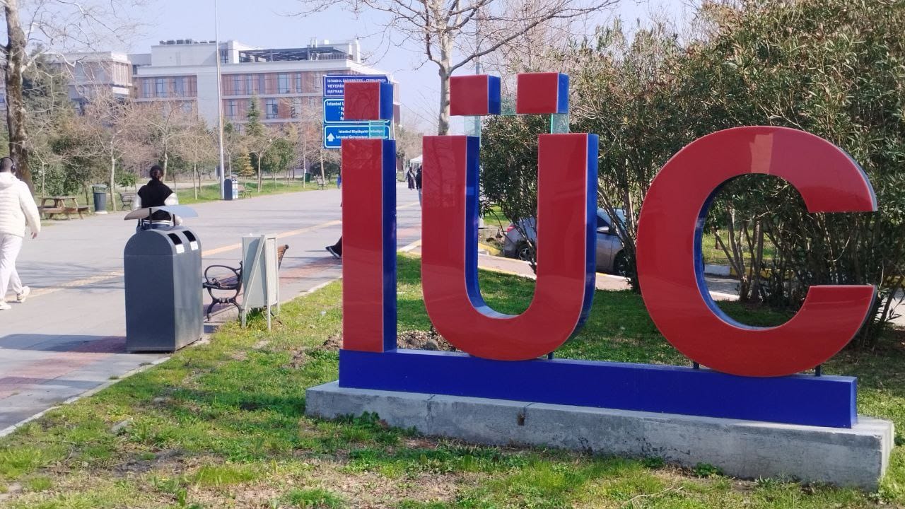 İstanbul Cerrahpaşa Üniversitesi SEM ile Eğitim İşbirliği Sözleşmesi imzalandı – 6 Mart 2026